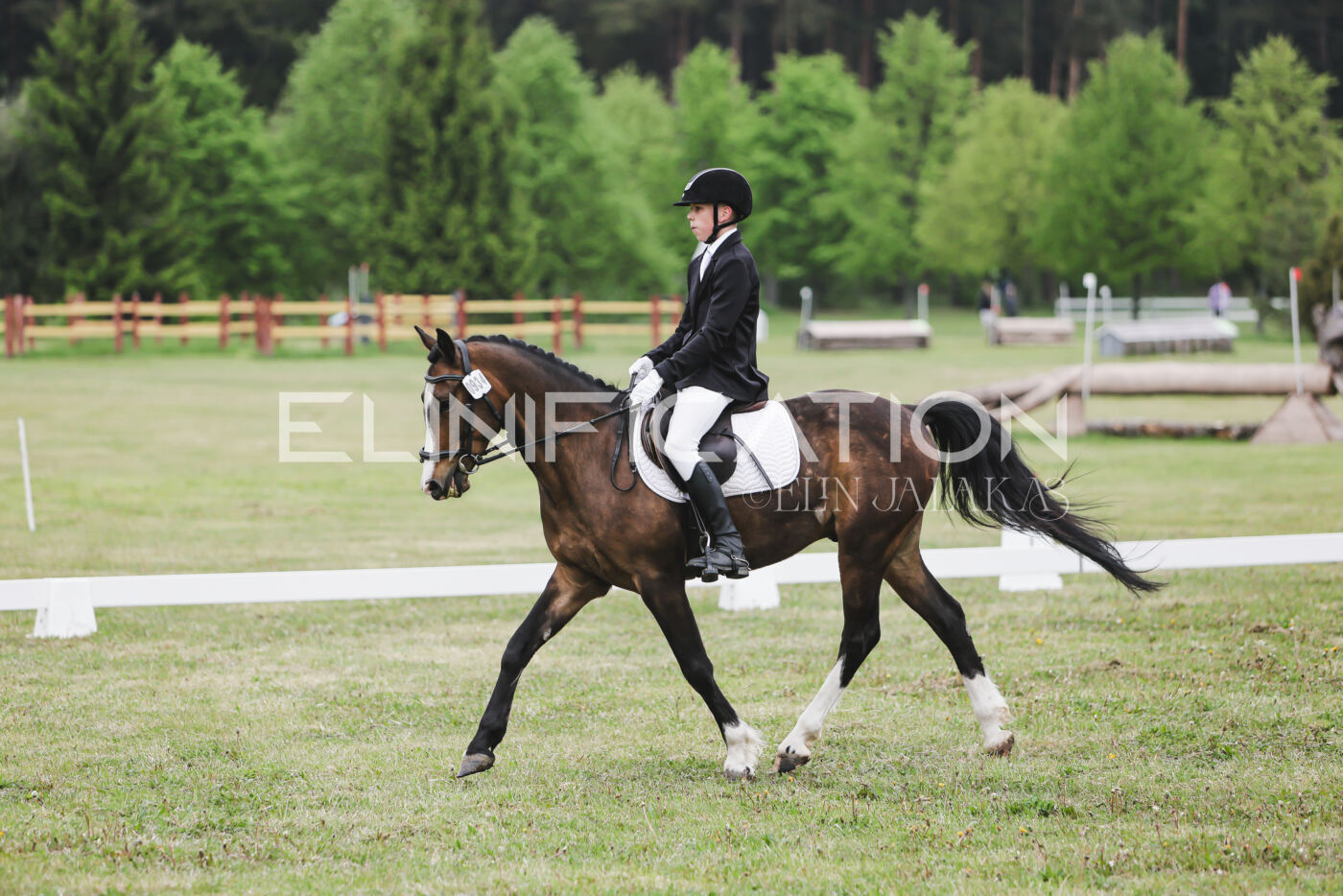 Parnu_CHI_3V_2026_CCN80_KS_287