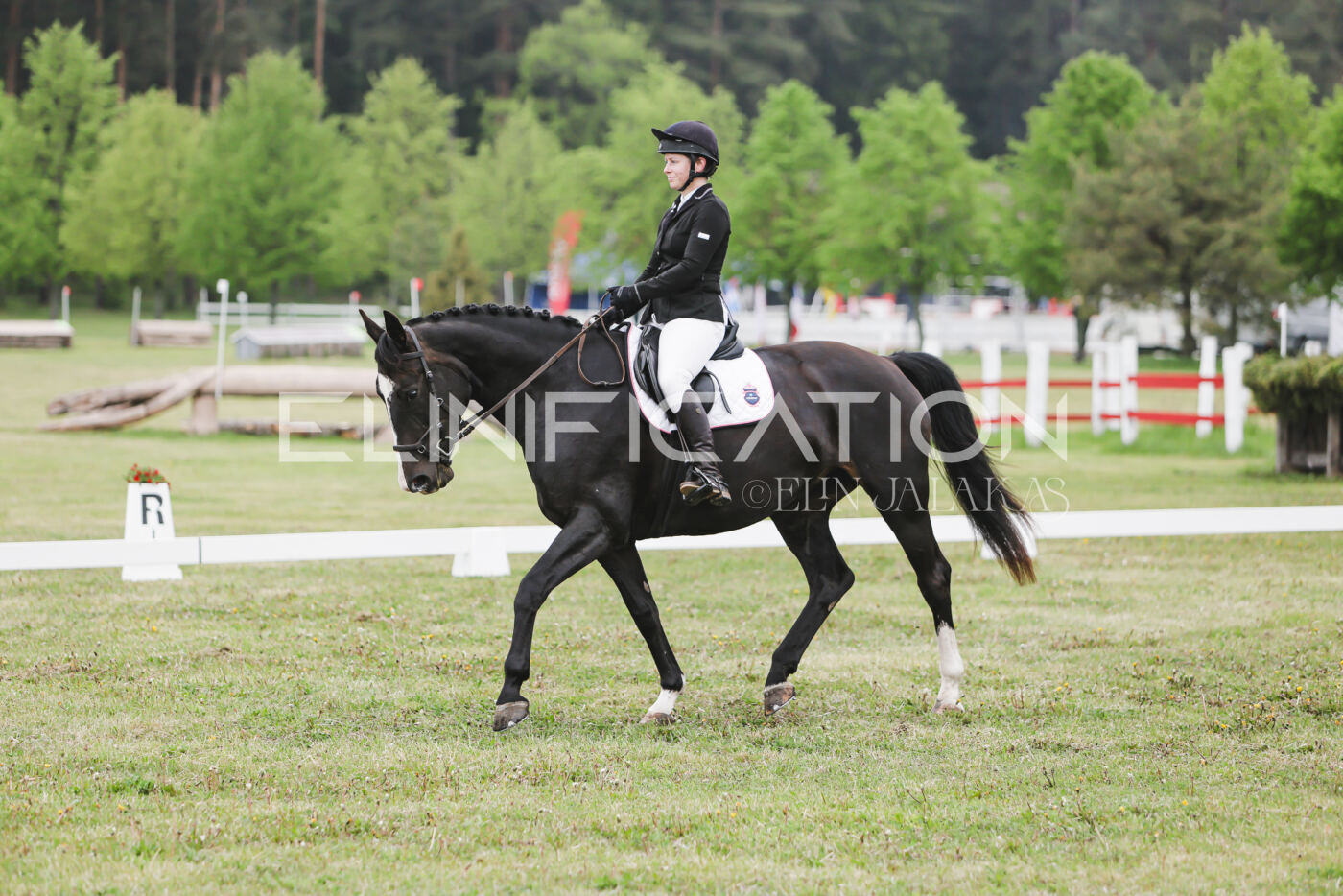 Parnu_CHI_3V_2026_CCN80_KS_327