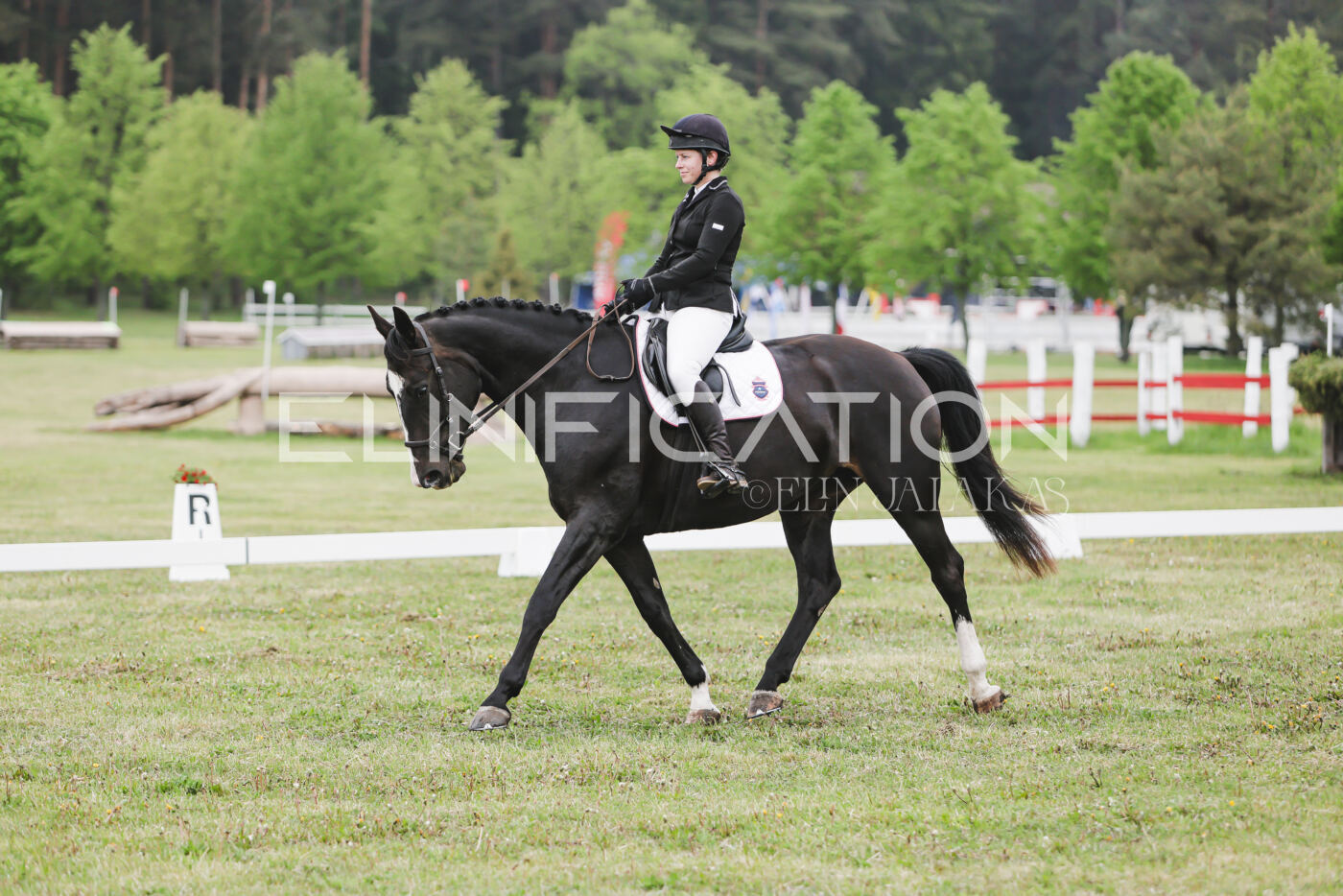 Parnu_CHI_3V_2026_CCN80_KS_328