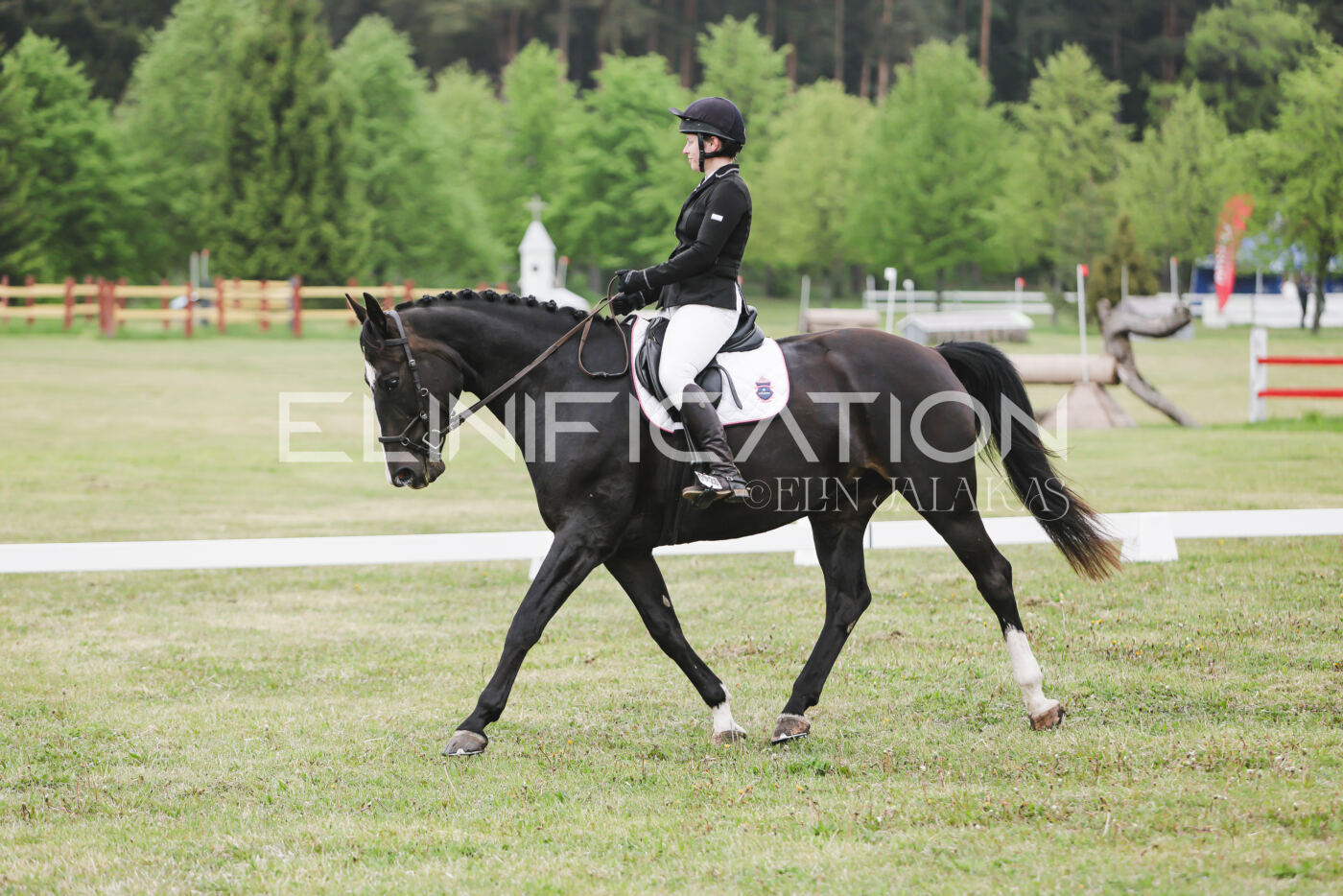 Parnu_CHI_3V_2026_CCN80_KS_332