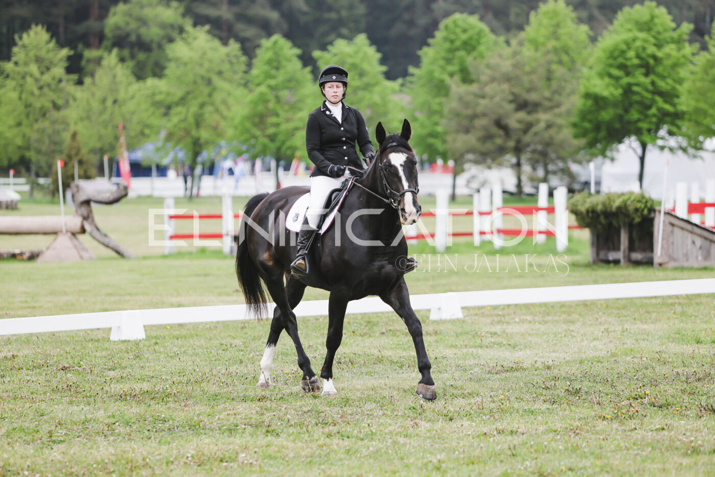 Parnu_CHI_3V_2026_CCN80_KS_343