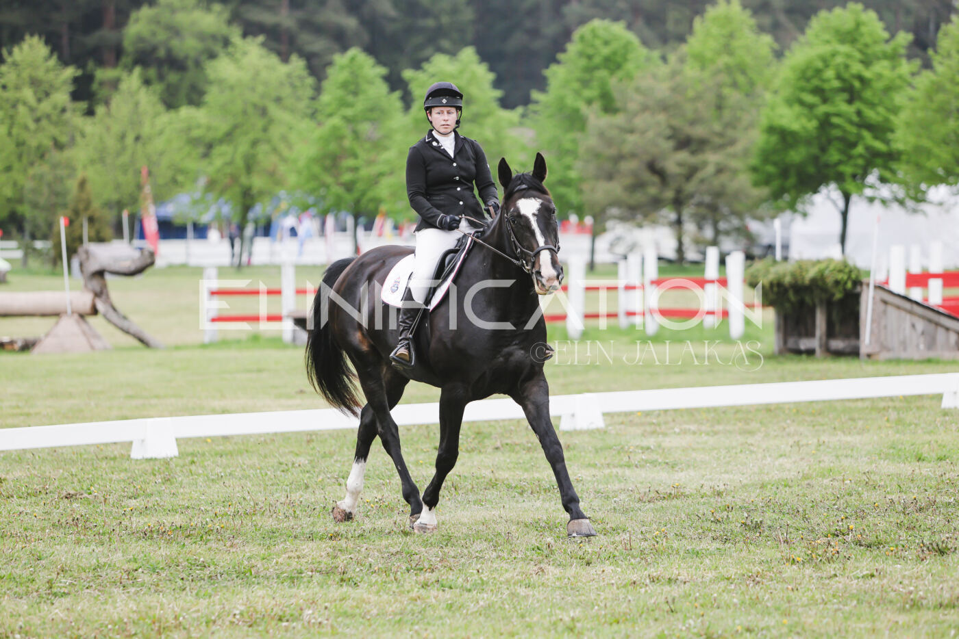 Parnu_CHI_3V_2026_CCN80_KS_344