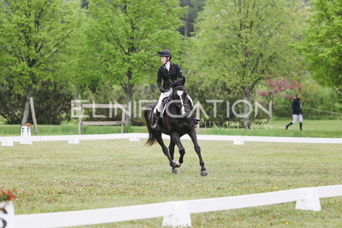 Parnu_CHI_3V_2026_CCN80_KS_346