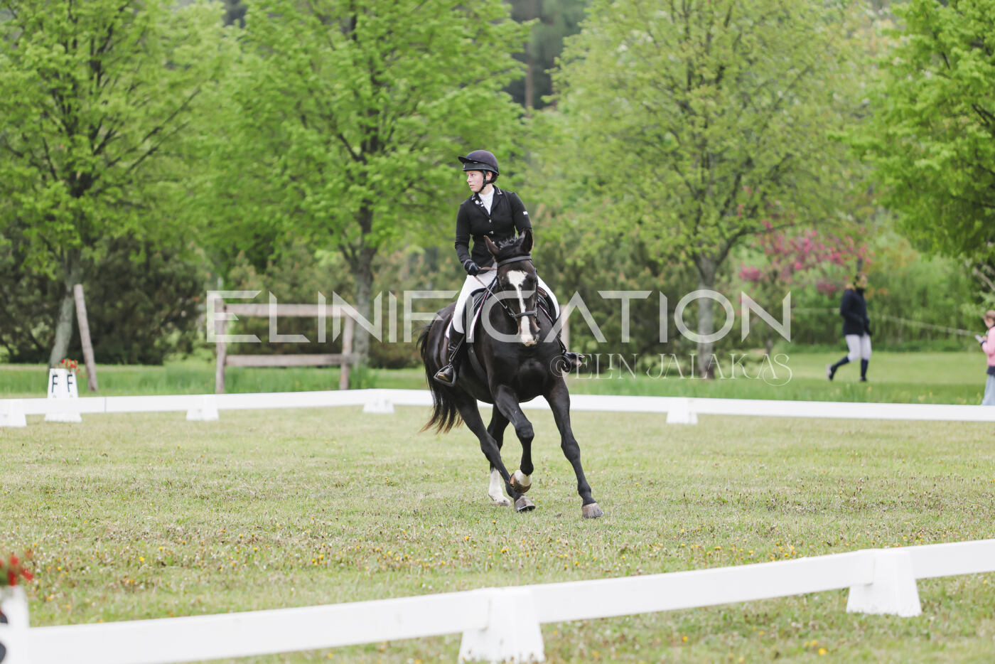 Parnu_CHI_3V_2026_CCN80_KS_347