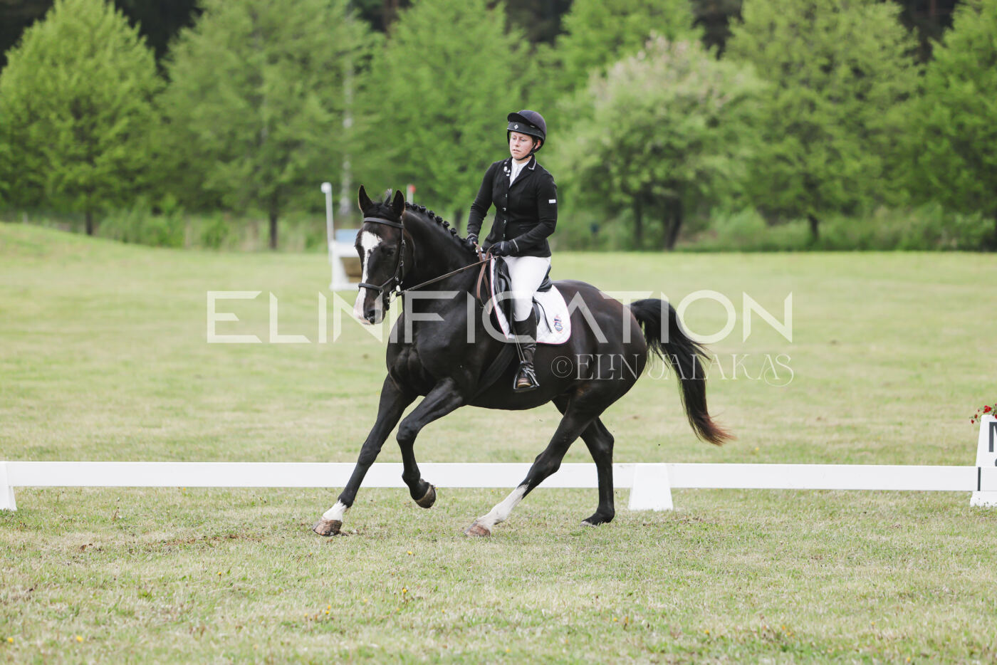 Parnu_CHI_3V_2026_CCN80_KS_355