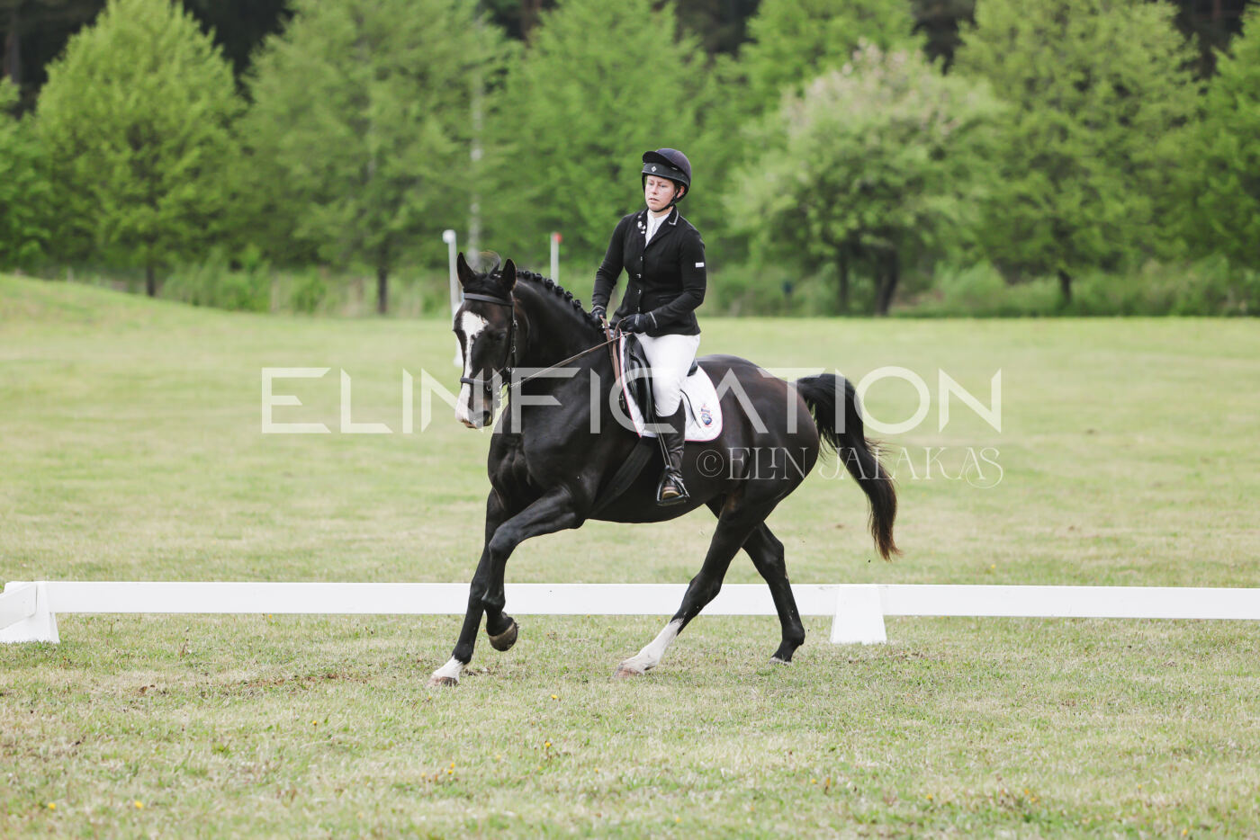 Parnu_CHI_3V_2026_CCN80_KS_356