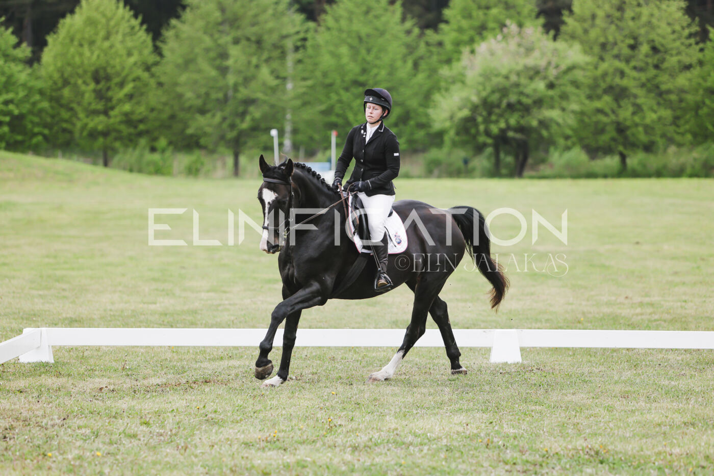 Parnu_CHI_3V_2026_CCN80_KS_357