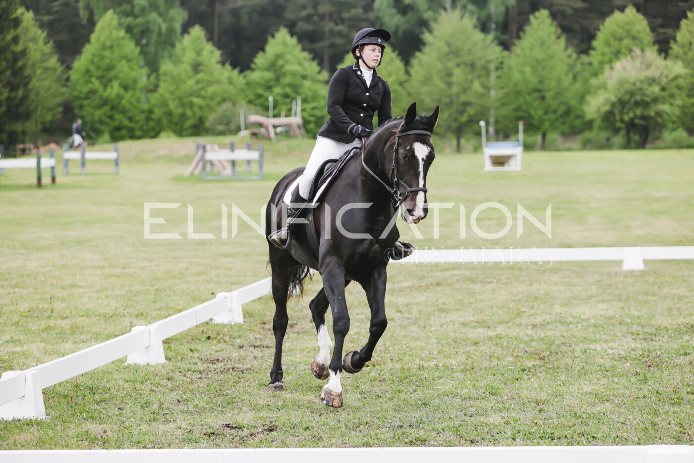 Parnu_CHI_3V_2026_CCN80_KS_364
