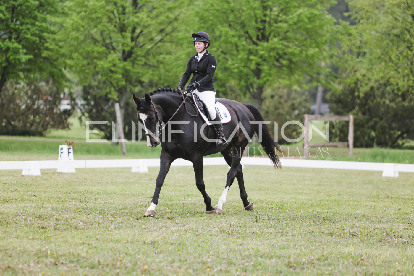 Parnu_CHI_3V_2026_CCN80_KS_370