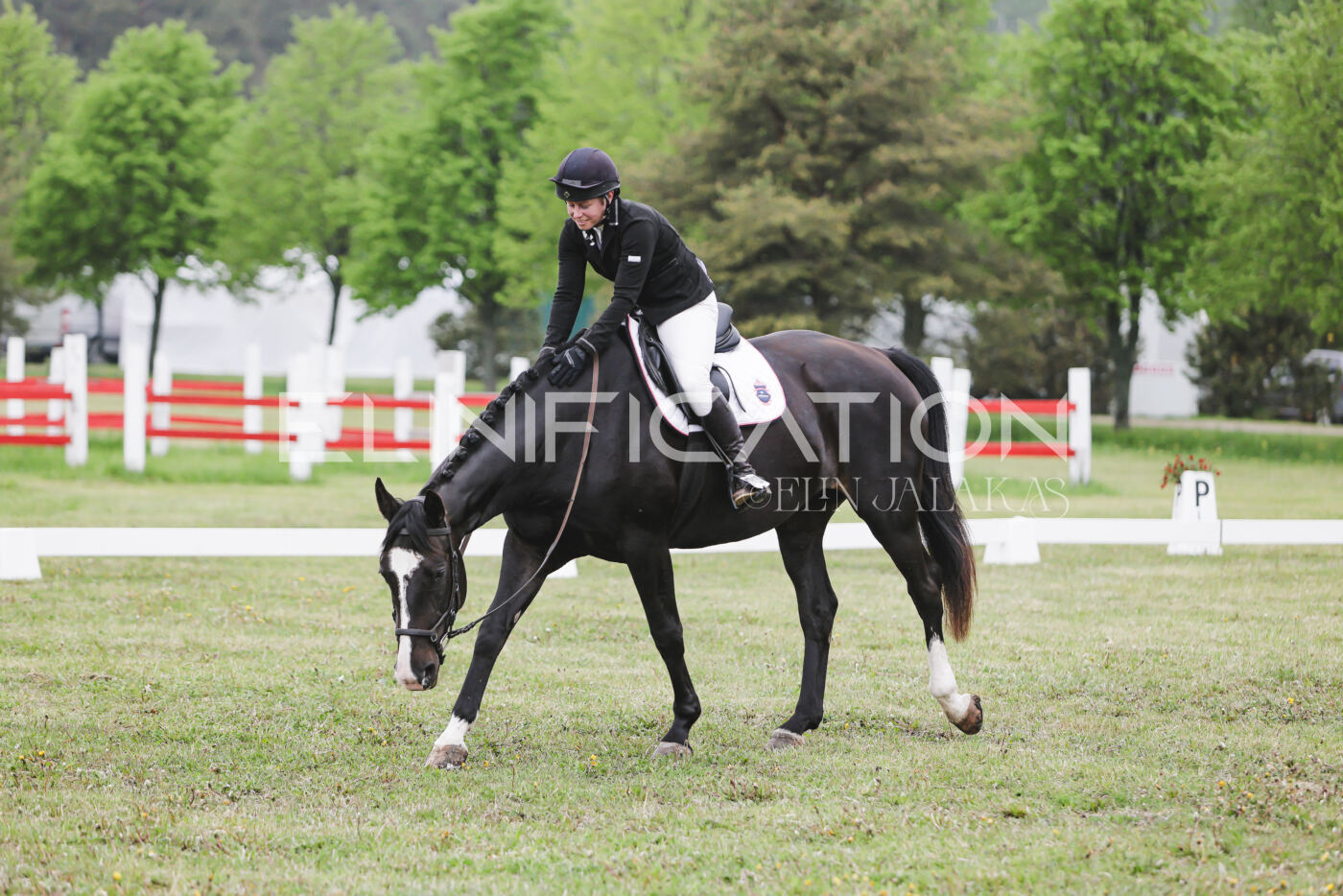Parnu_CHI_3V_2026_CCN80_KS_376