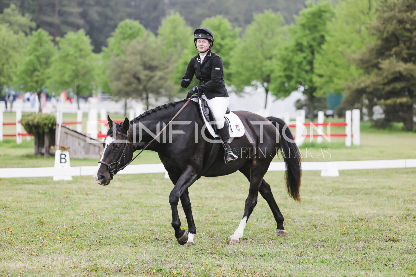 Parnu_CHI_3V_2026_CCN80_KS_377