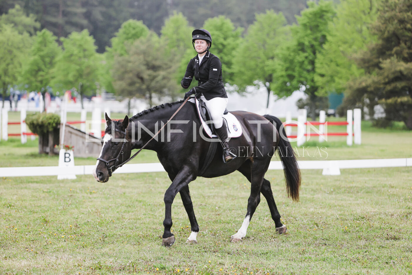 Parnu_CHI_3V_2026_CCN80_KS_378
