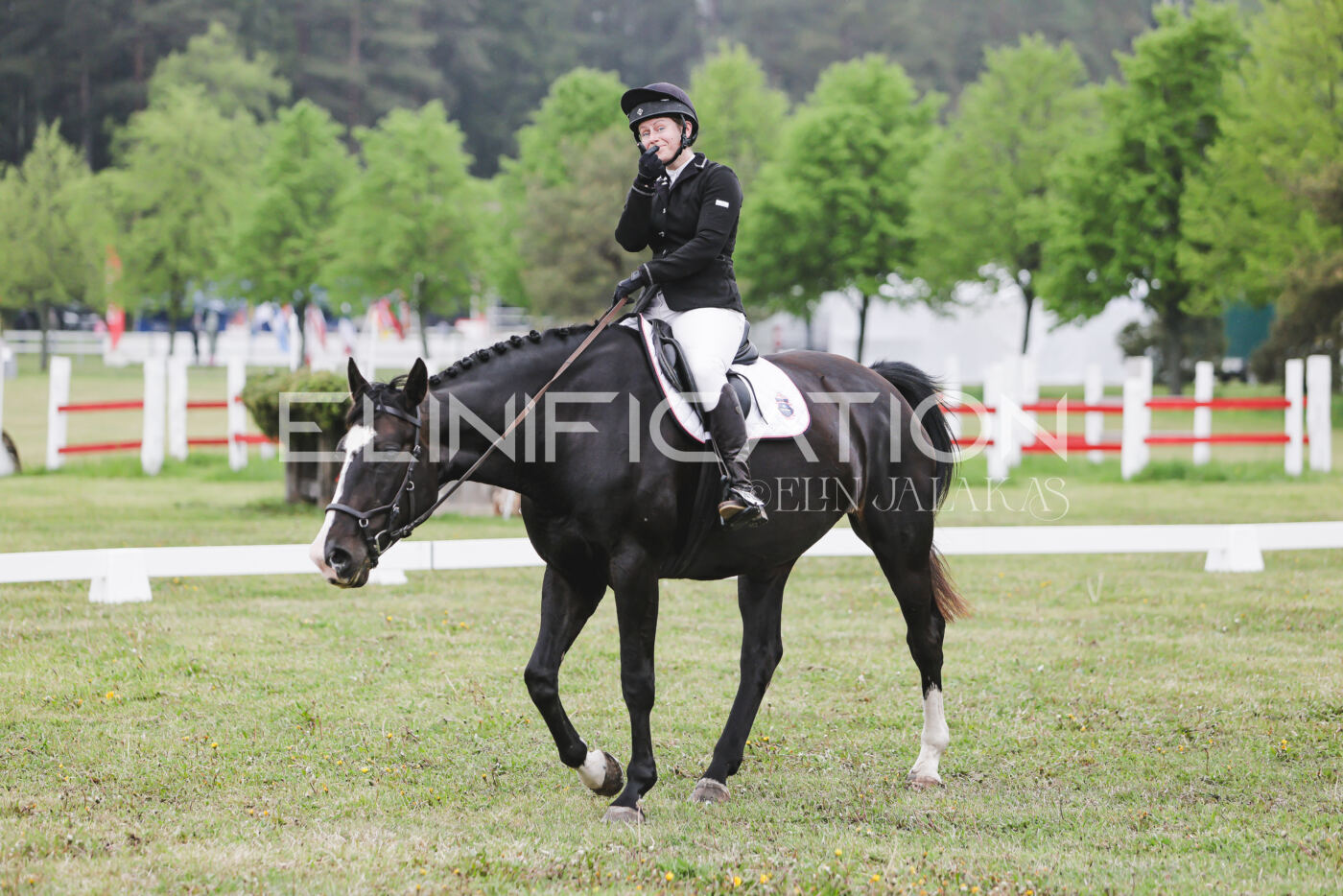 Parnu_CHI_3V_2026_CCN80_KS_379