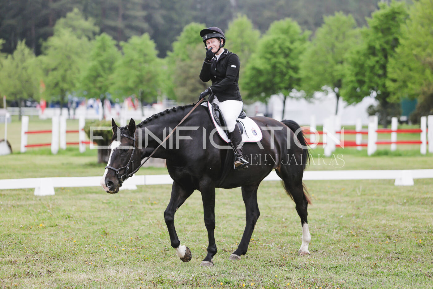 Parnu_CHI_3V_2026_CCN80_KS_380