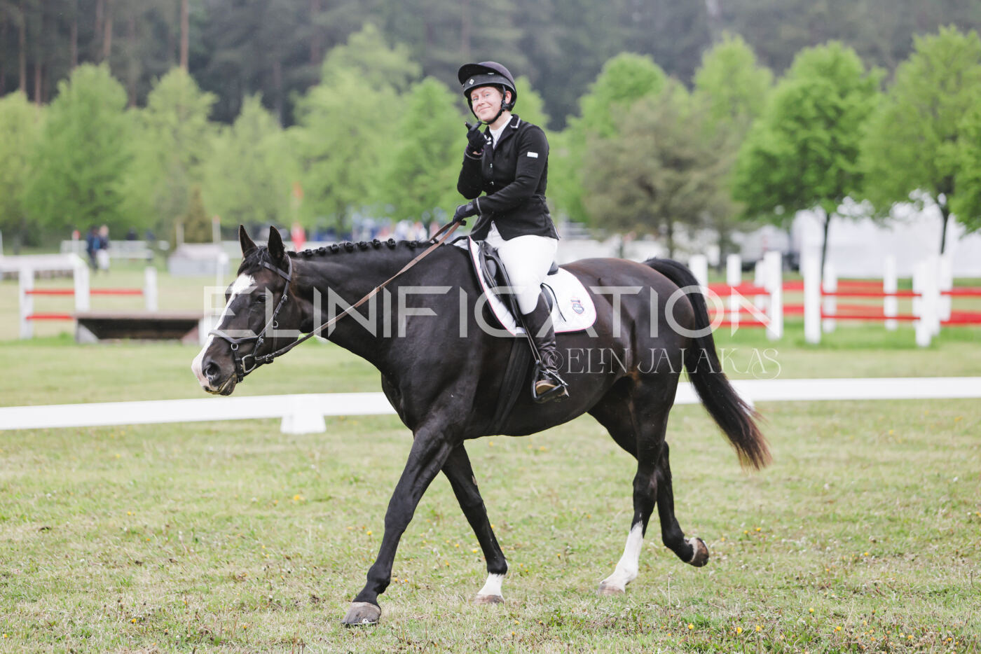 Parnu_CHI_3V_2026_CCN80_KS_381