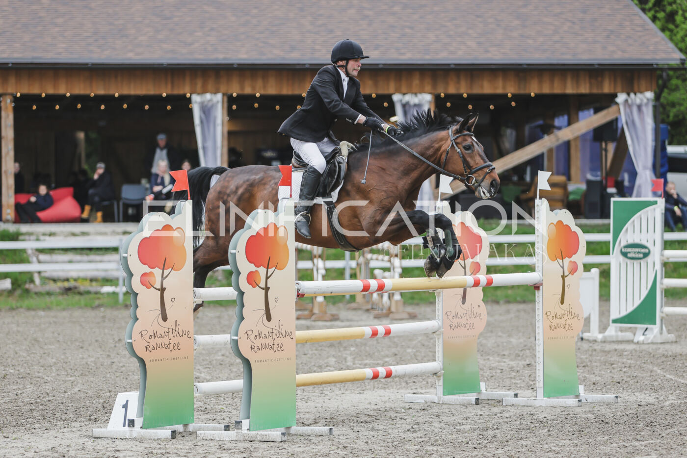 Parnu_CHI_3V_2026_CCI2-S_TS_003
