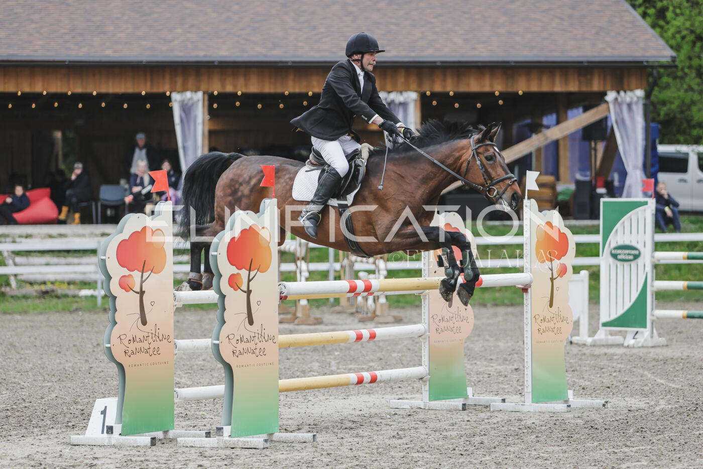 Parnu_CHI_3V_2026_CCI2-S_TS_004