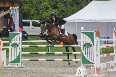 Parnu_CHI_3V_2026_CCI2-S_TS_005