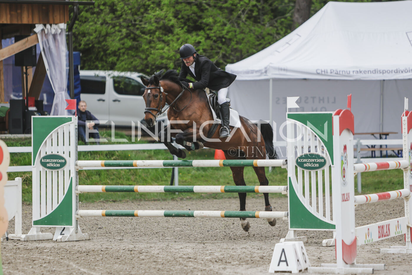 Parnu_CHI_3V_2026_CCI2-S_TS_005