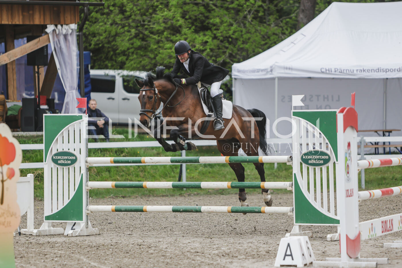 Parnu_CHI_3V_2026_CCI2-S_TS_006
