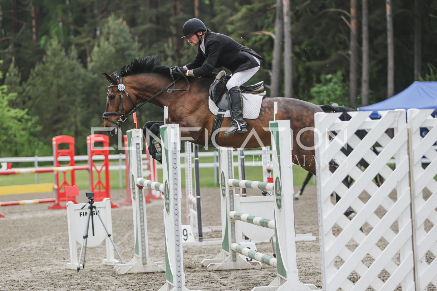 Parnu_CHI_3V_2026_CCI2-S_TS_007