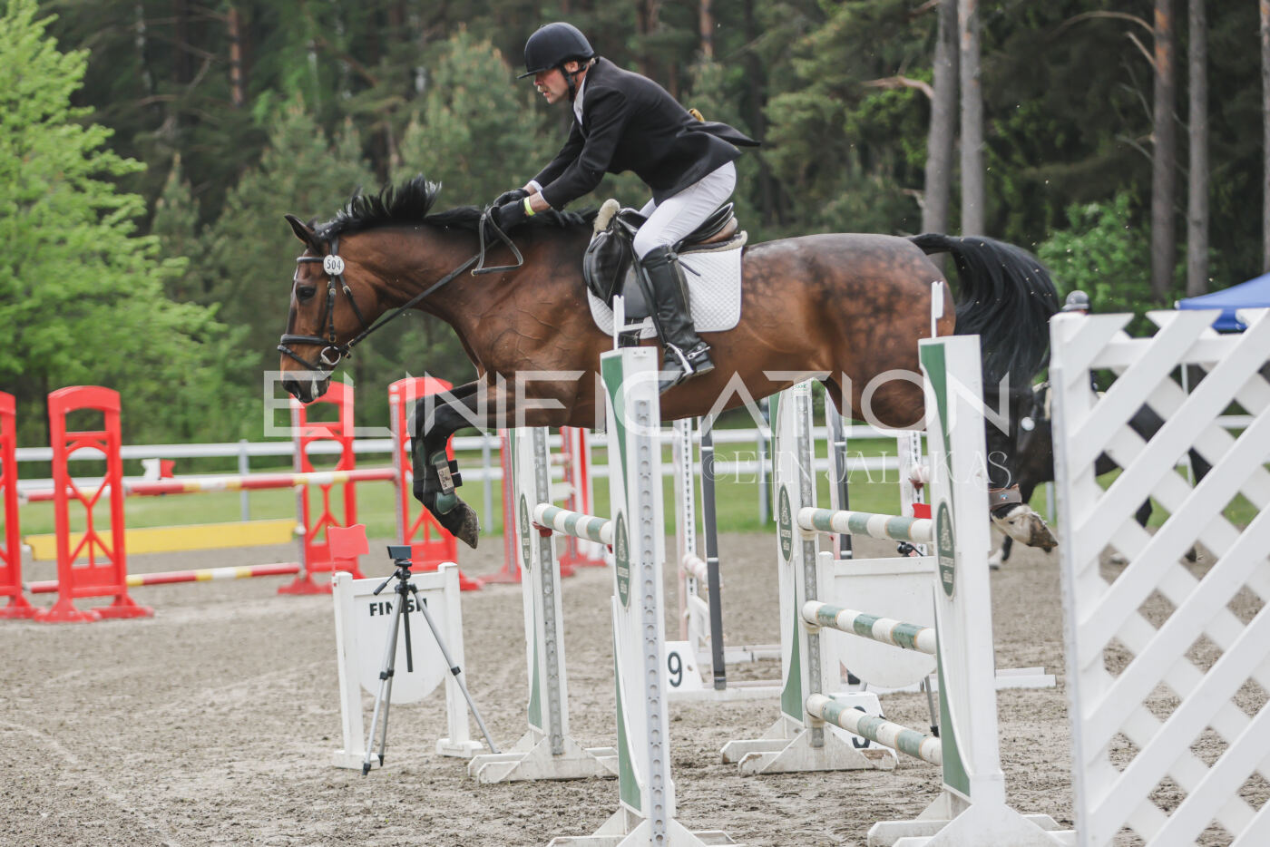 Parnu_CHI_3V_2026_CCI2-S_TS_008