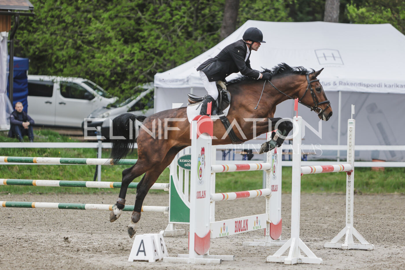Parnu_CHI_3V_2026_CCI2-S_TS_009