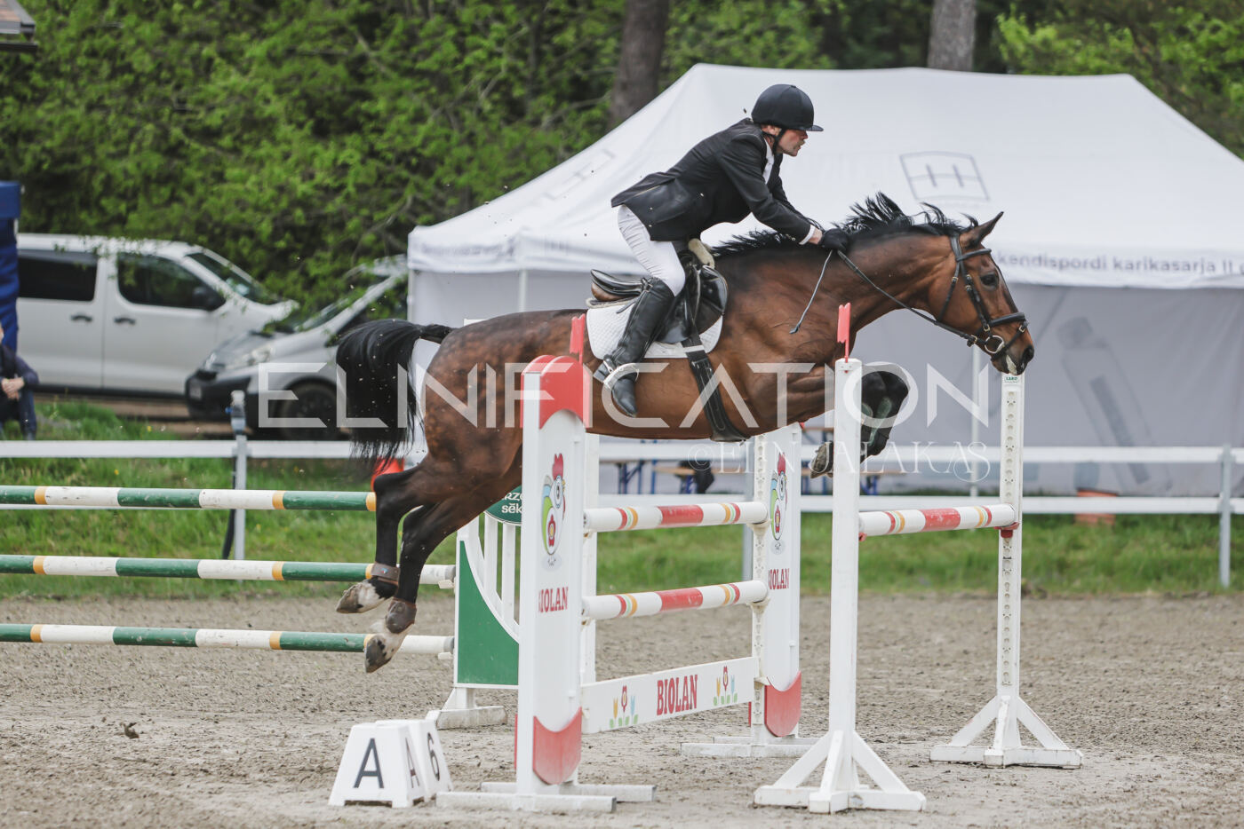 Parnu_CHI_3V_2026_CCI2-S_TS_010