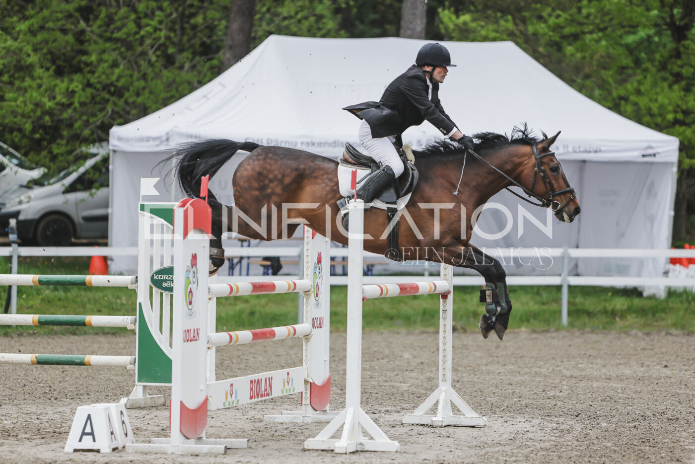 Parnu_CHI_3V_2026_CCI2-S_TS_012