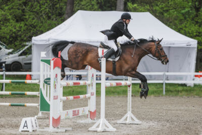 Parnu_CHI_3V_2026_CCI2-S_TS_012