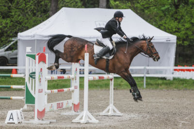 Parnu_CHI_3V_2026_CCI2-S_TS_013