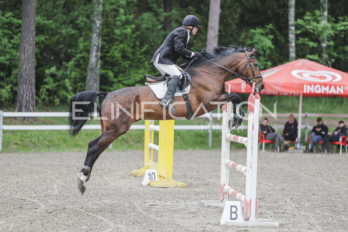 Parnu_CHI_3V_2026_CCI2-S_TS_014