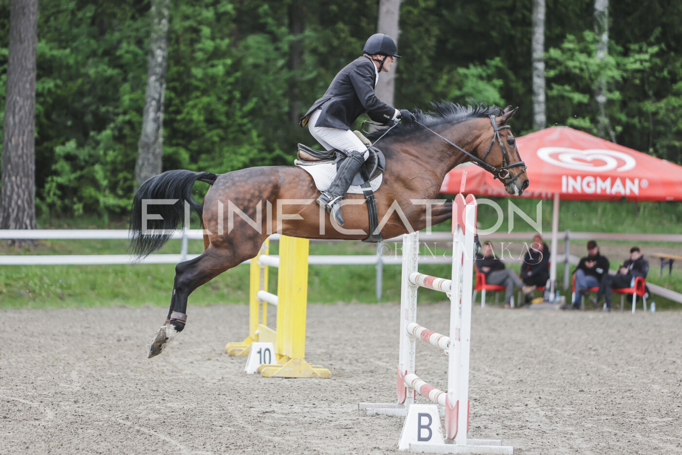 Parnu_CHI_3V_2026_CCI2-S_TS_015