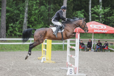 Parnu_CHI_3V_2026_CCI2-S_TS_015