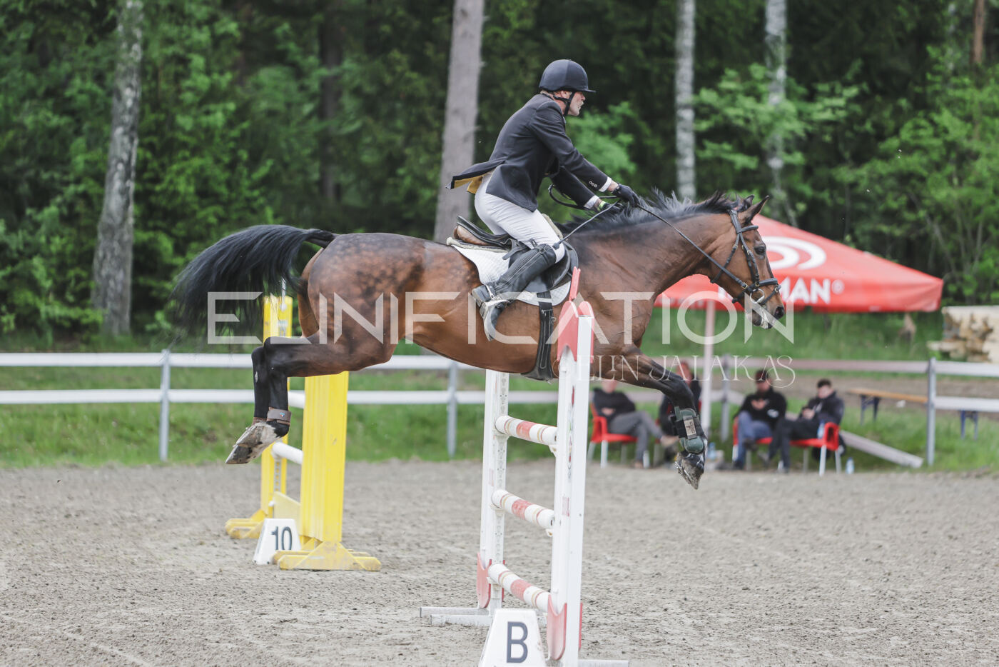 Parnu_CHI_3V_2026_CCI2-S_TS_016