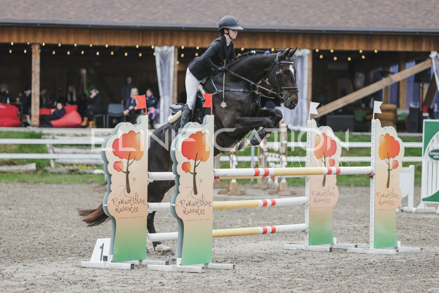 Parnu_CHI_3V_2026_CCI2-S_TS_017