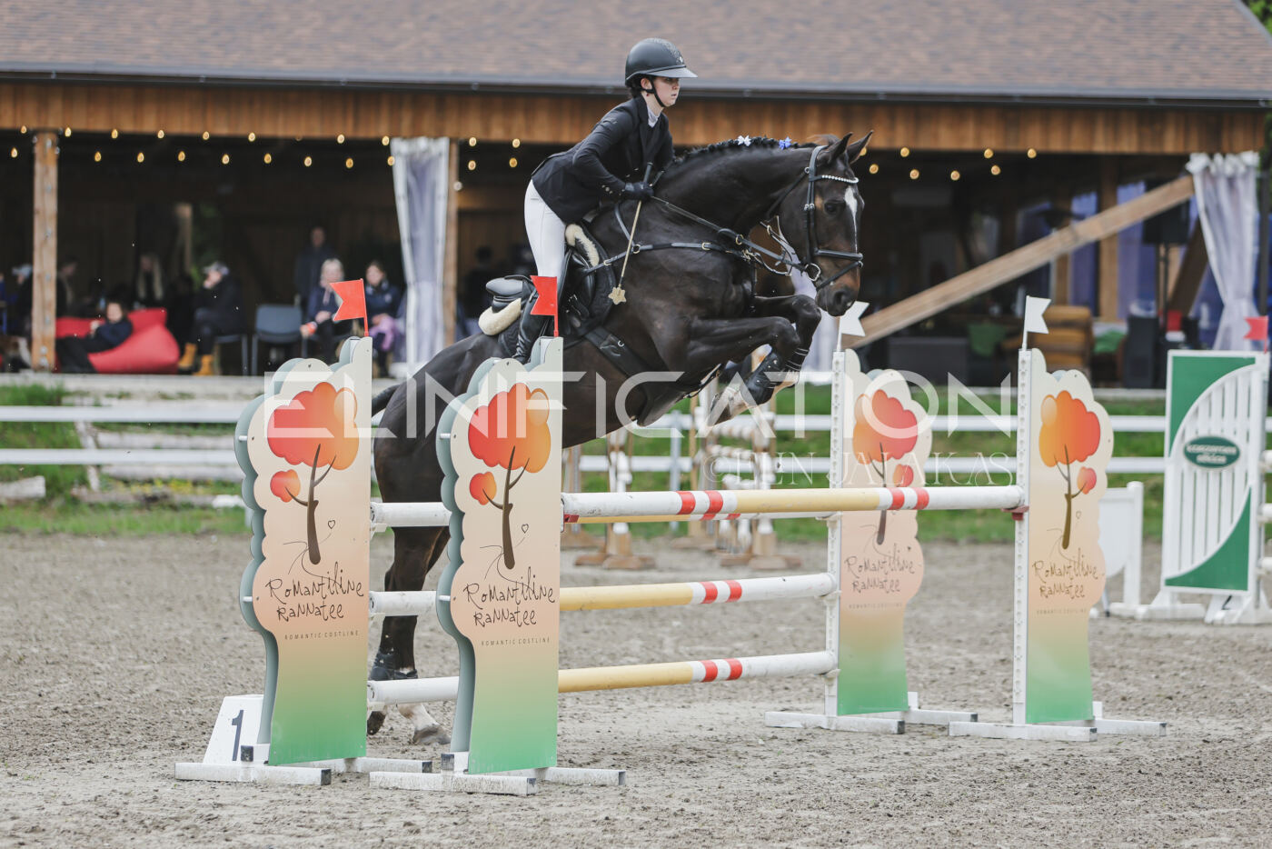 Parnu_CHI_3V_2026_CCI2-S_TS_018
