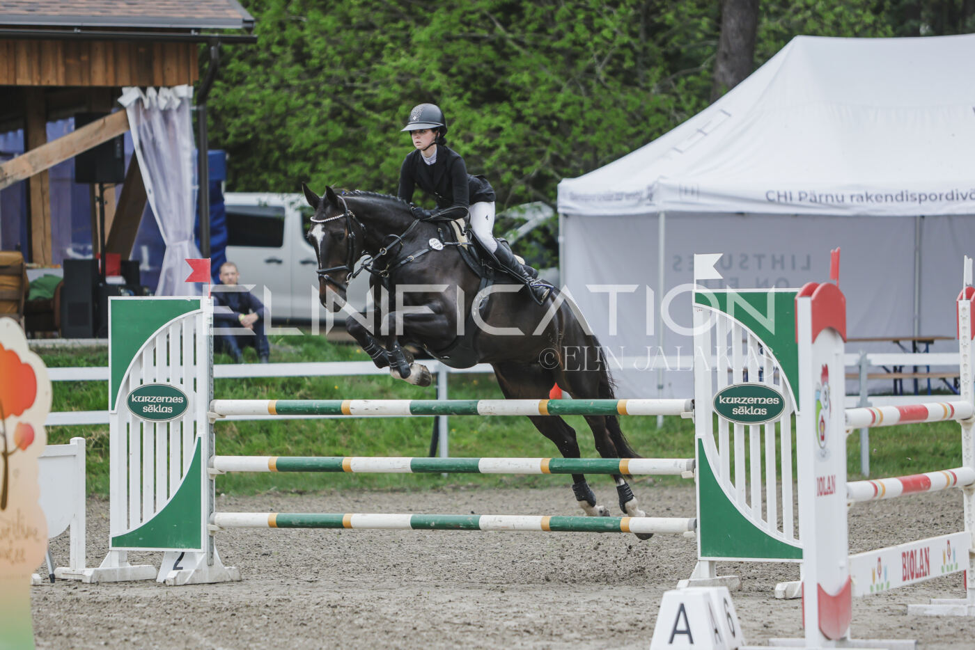 Parnu_CHI_3V_2026_CCI2-S_TS_022
