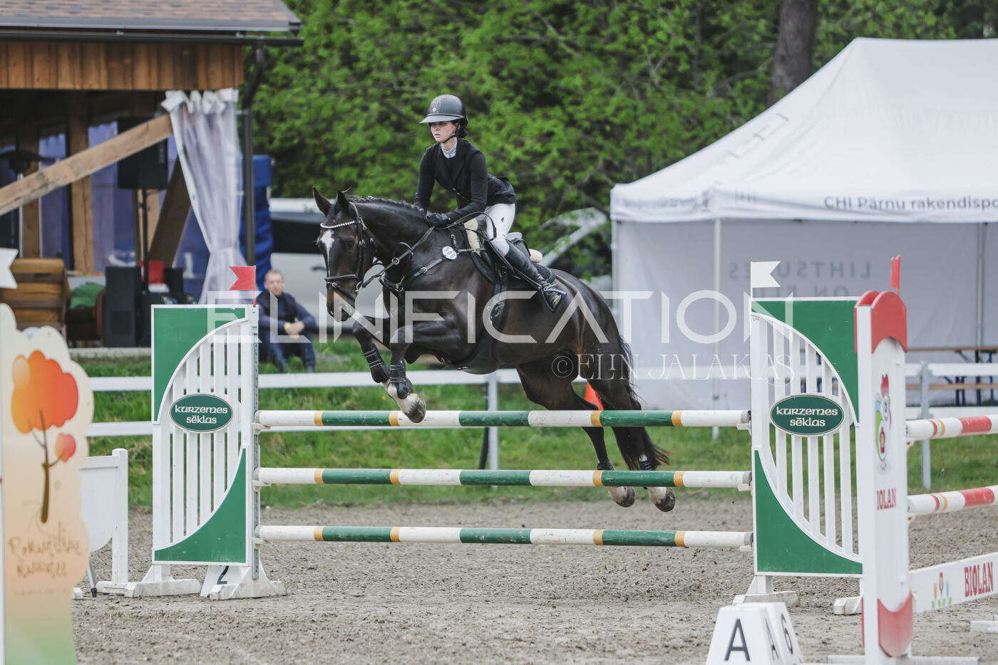 Parnu_CHI_3V_2026_CCI2-S_TS_023