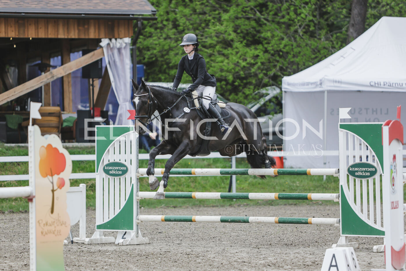 Parnu_CHI_3V_2026_CCI2-S_TS_024