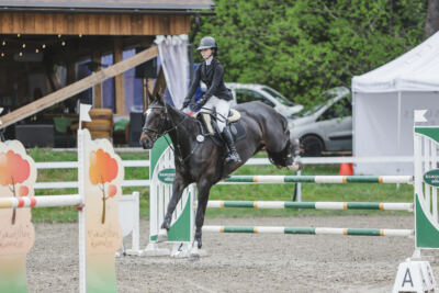 Parnu_CHI_3V_2026_CCI2-S_TS_025