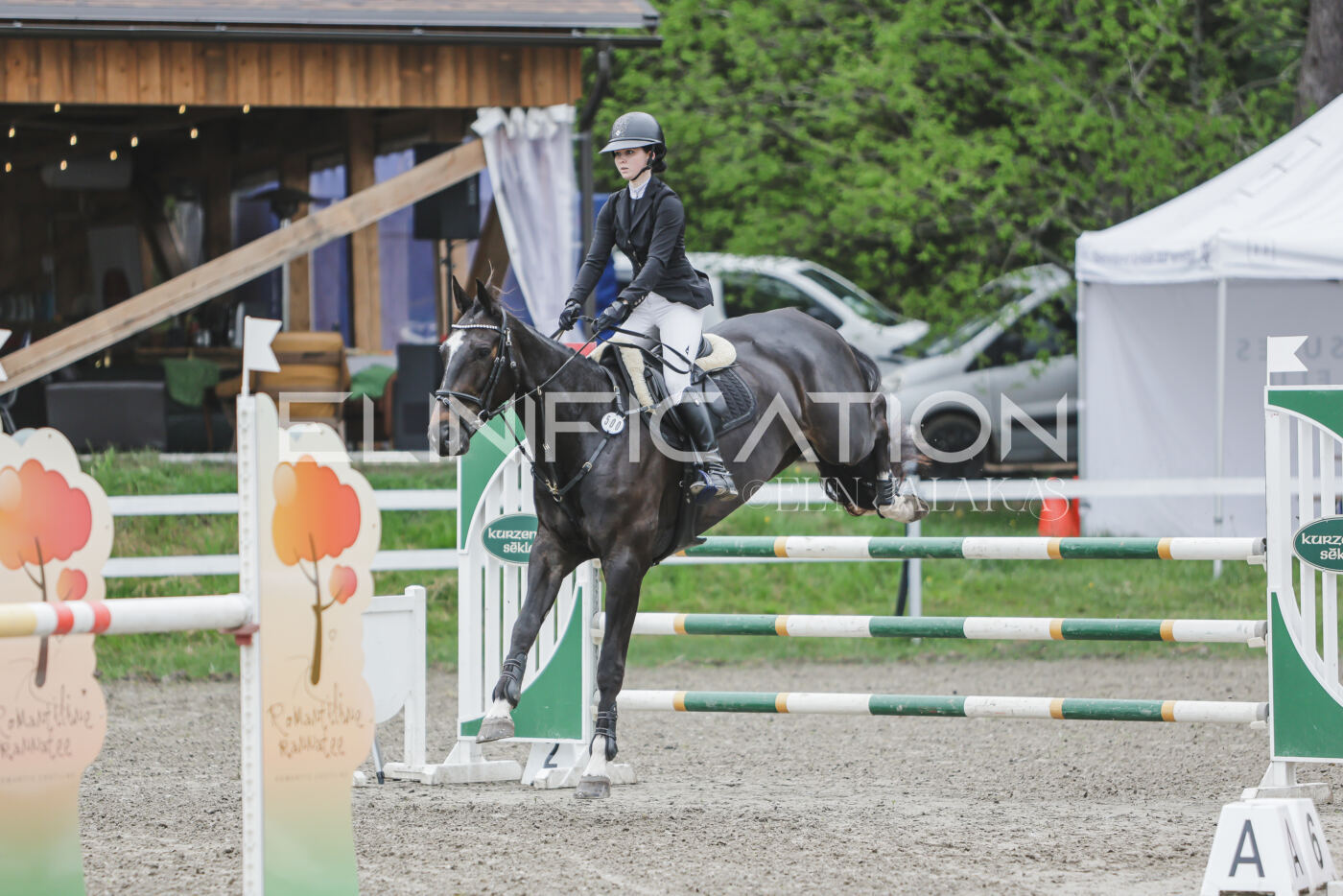 Parnu_CHI_3V_2026_CCI2-S_TS_025
