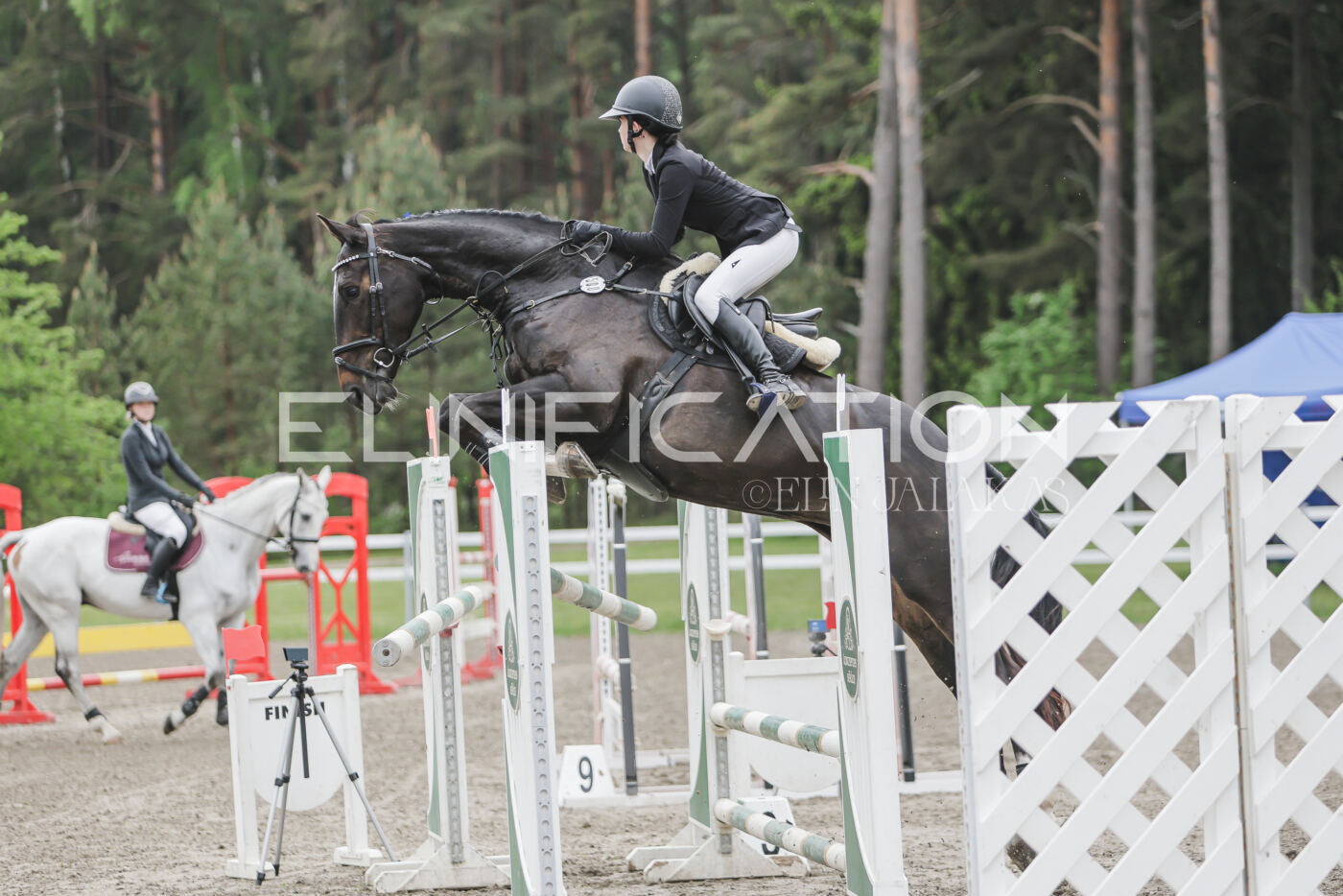 Parnu_CHI_3V_2026_CCI2-S_TS_026