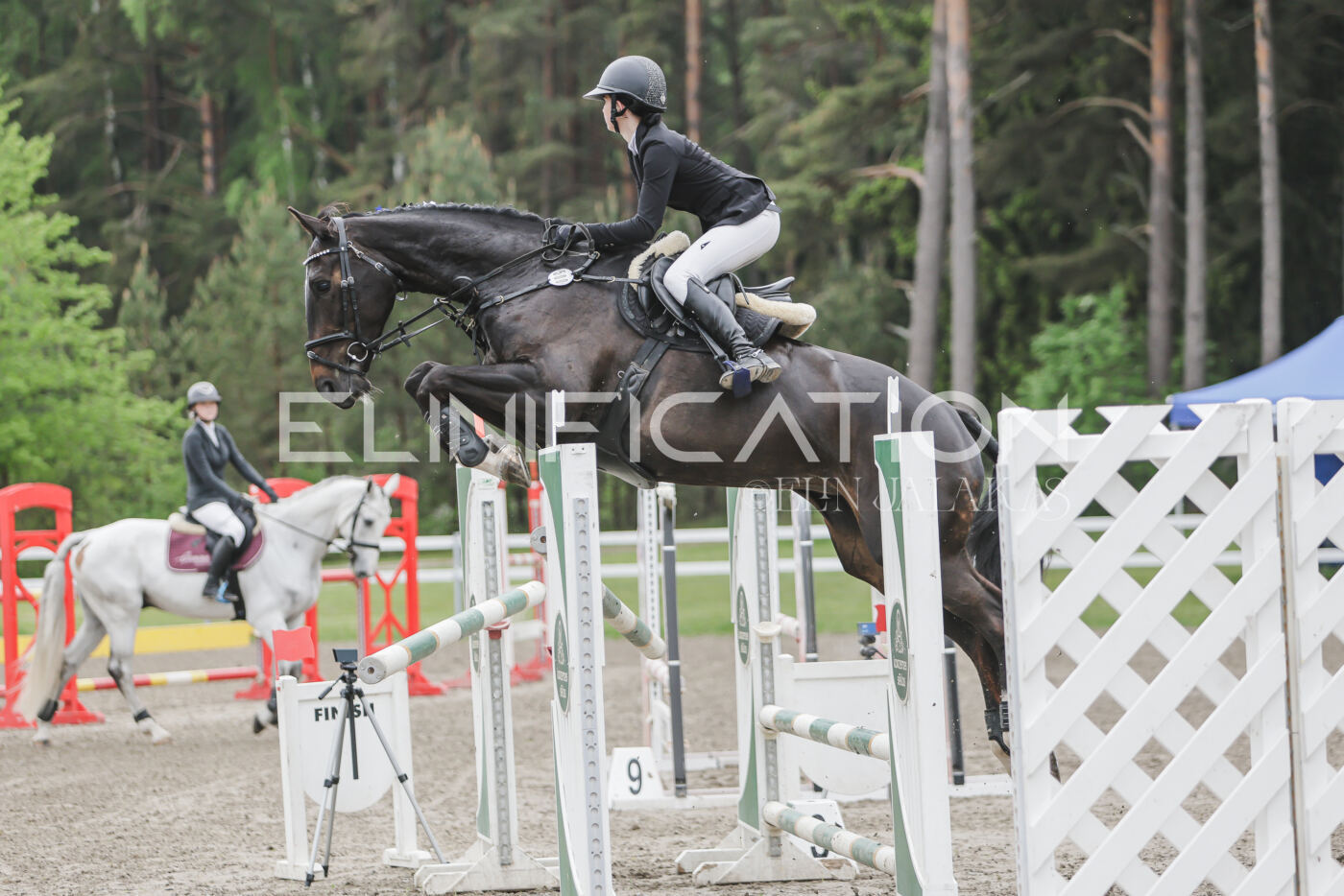 Parnu_CHI_3V_2026_CCI2-S_TS_027