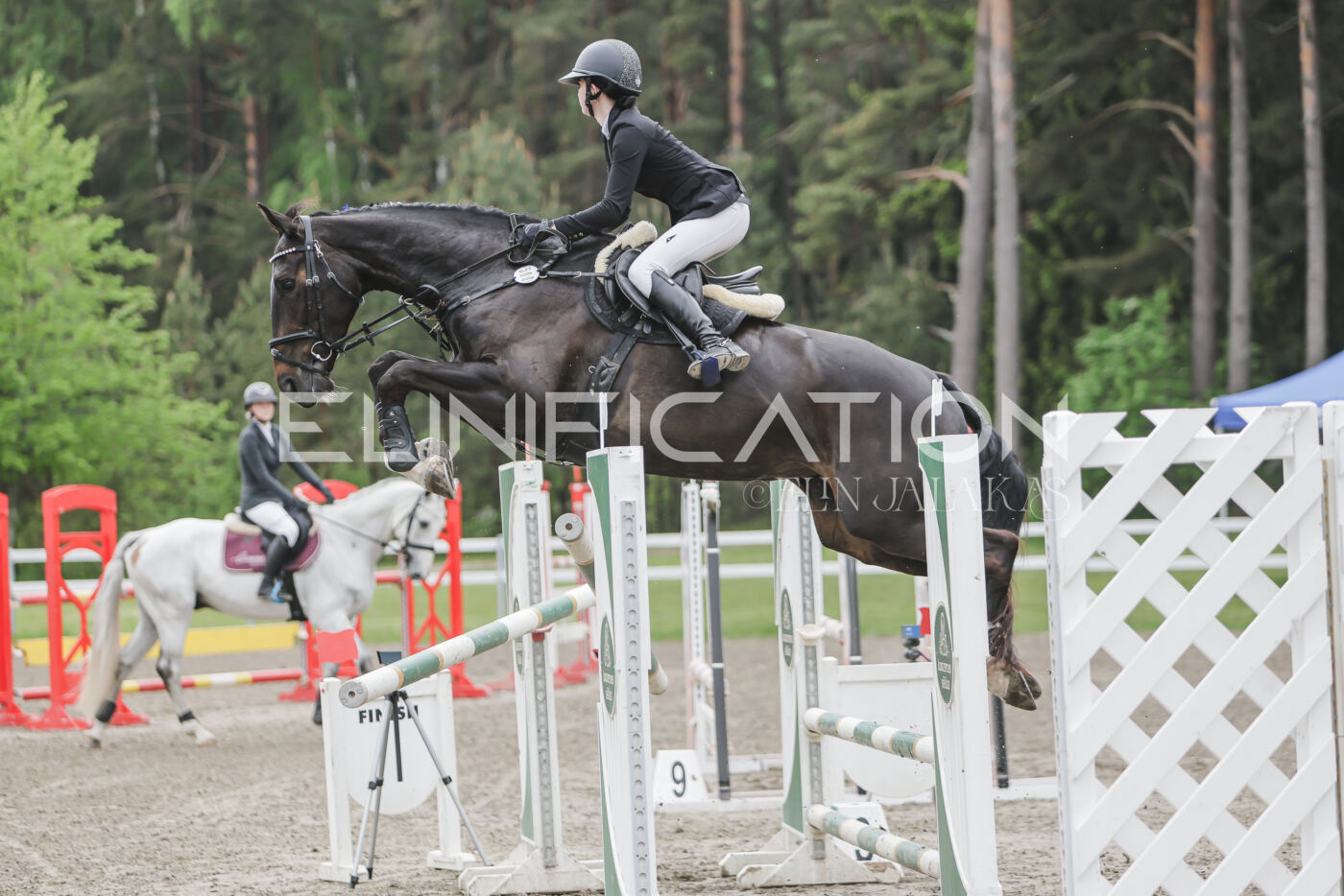 Parnu_CHI_3V_2026_CCI2-S_TS_028