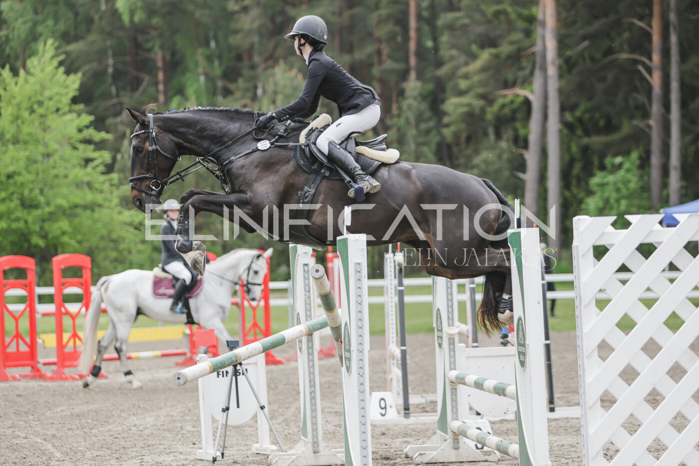 Parnu_CHI_3V_2026_CCI2-S_TS_029