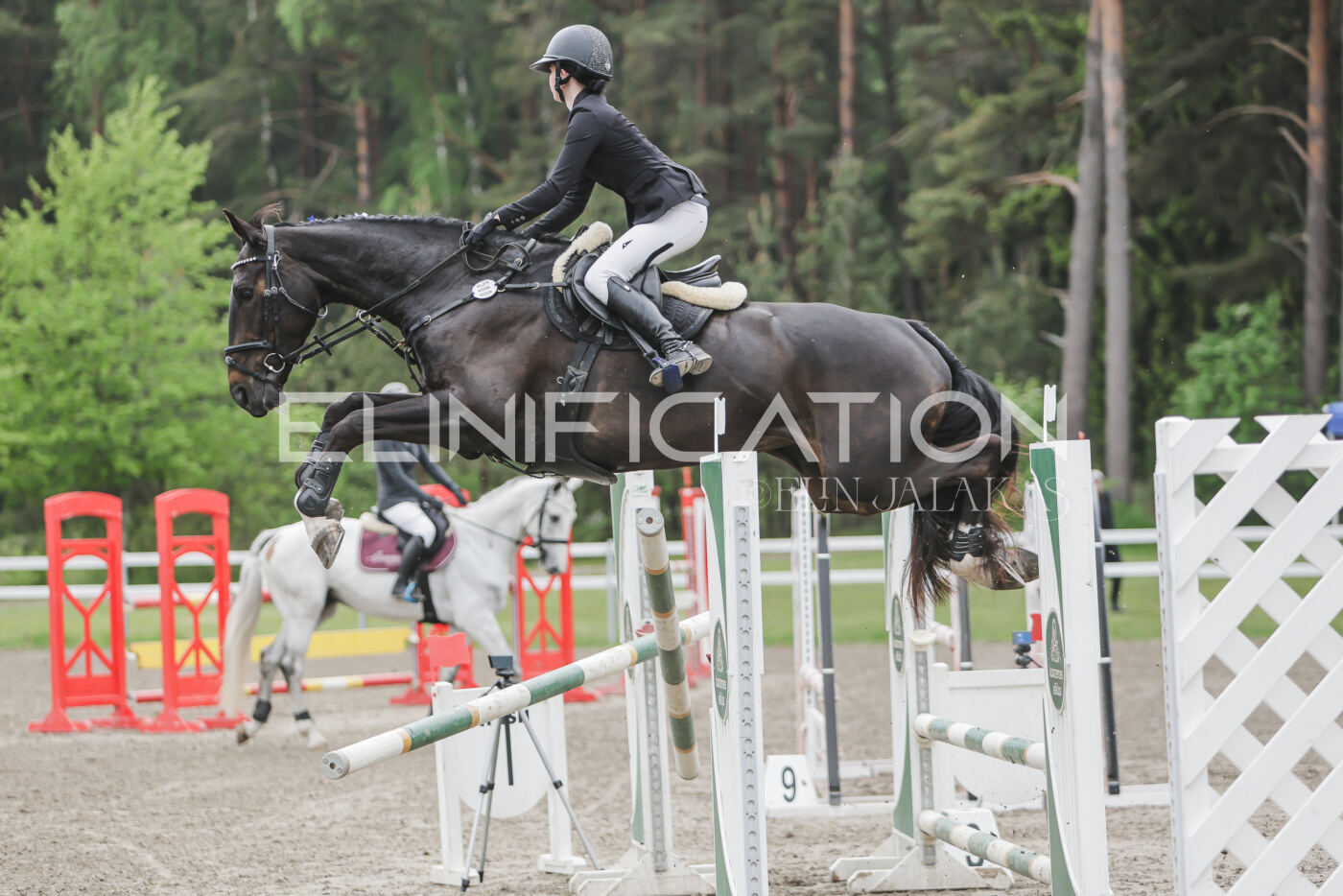 Parnu_CHI_3V_2026_CCI2-S_TS_030