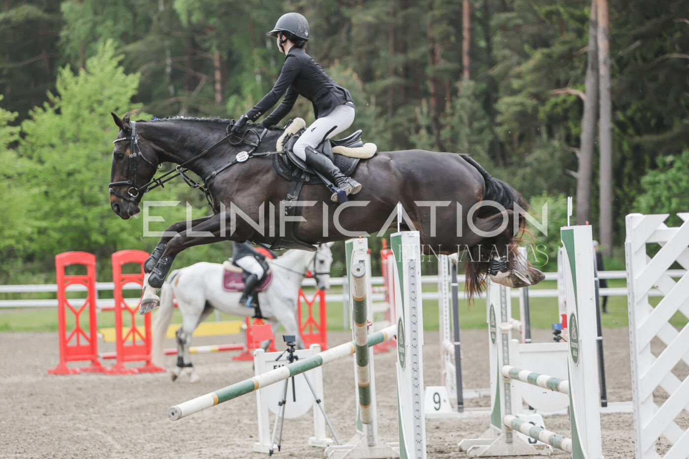 Parnu_CHI_3V_2026_CCI2-S_TS_031