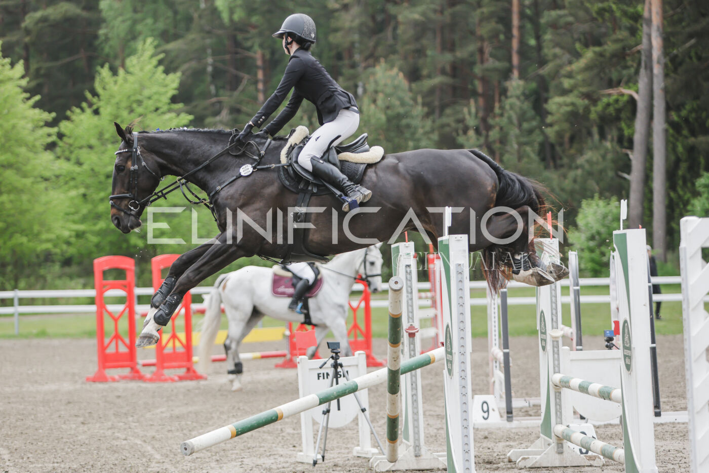 Parnu_CHI_3V_2026_CCI2-S_TS_032
