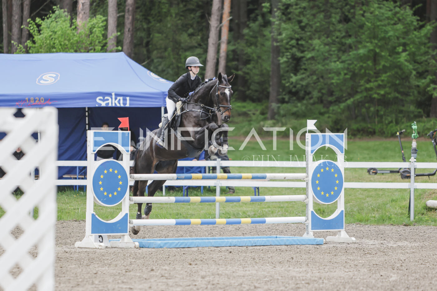 Parnu_CHI_3V_2026_CCI2-S_TS_033